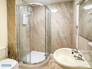 Shower Room- click for photo gallery